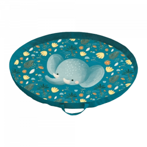 idees-et-saveurs-sac-pour-tapis-de-jeu-chewy-l-elephant-sassi-removebg-preview