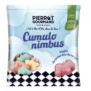 idees-et-saveurs-sachet-bonbons-cumulonimbus-pierrotgourmand-removebg-preview