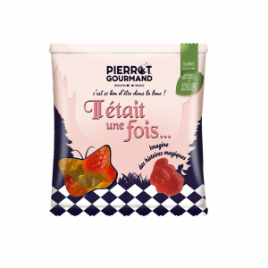 idees-et-saveurs-sachet-bonbons-il-etait-une-fois-pierrotgourmand