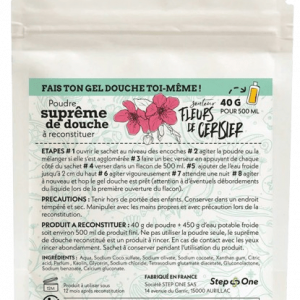 idees-et-saveurs-sachetfleursdecerisier-stepone-removebg-preview