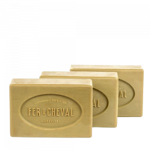 idees-et-saveurs-savon-de-marseille-pur-olive-lot-3x250-fer-a-cheval-removebg-preview