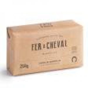 idees-et-saveurs-savon-de-marseille-savonnette-pur-olive-250g-fer-a-cheval