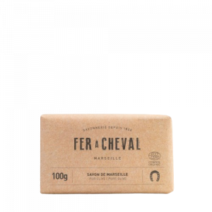 idees-et-saveurs-savonnette-100g-pur-olive-fer-a-cheval-removebg-preview