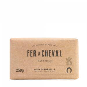 idees-et-saveurs-savonnette-250g-pur-olive-fer-a-cheval-removebg-preview