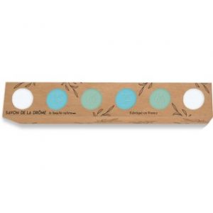 idees-et-saveurs-savons-karite-parfums-mixtes-cube-papa-150-gr-savonnerie-de-la-drome