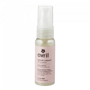 idees-et-saveurs-serum-lissant-avril-removebg-preview