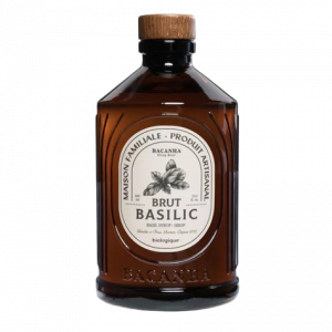 idees-et-saveurs-sirop-basilic-bacanha-removebg-preview
