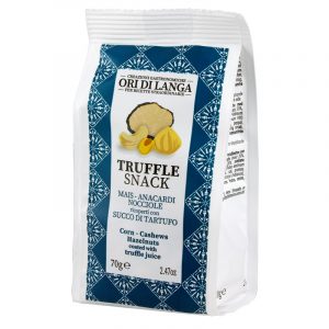 idees-et-saveurs-snack-truffle-ori-di-langa