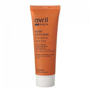 idees-et-saveurs-soin-anti-age-homme-avril-removebg-preview