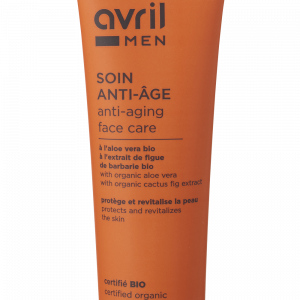 idees-et-saveurs-soin-anti-age-homme-bio-creme-anti-age-homme-bio-avril