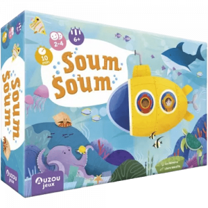 idees-et-saveurs-soum-soum-auzou-removebg-preview