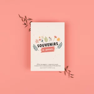 idees-et-saveurs-souvenir-a-semer-sachets