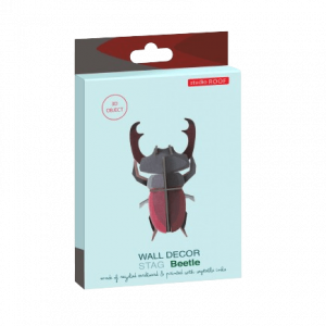 idees-et-saveurs-stagbeetle-scaled-studiorrof-removebg-preview