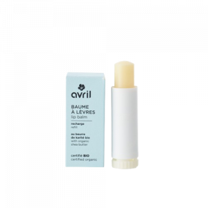idees-et-saveurs-stick-rechargeable-pour-baume-a-levres-avril-removebg-preview