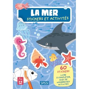 idees-et-saveurs-stickers-et-activités-la-mer