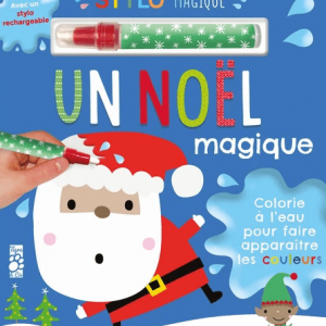 idees-et-saveurs-stylo-magique-un-noel-magique-tigre-_-cie-removebg-preview