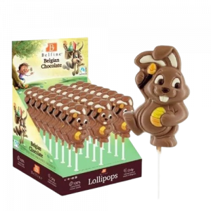 idees-et-saveurs-sucette-lapin-chocolat-paques