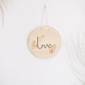 idees-et-saveurs-suspension-fleurie-bois-studio-mf