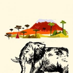 idees-et-saveurs-tablette-choco-noire-tanzanie-comptoirducacao