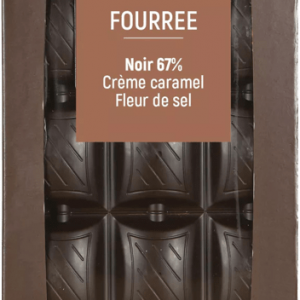 idees-et-saveurs-tablette-chocolat-noir-caramel-ile-de-ré-removebg-preview