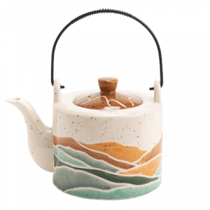 idees-et-saveurs-theiere-infusion-filtre