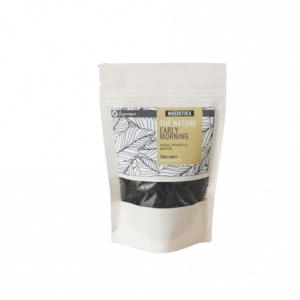 idees-et-saveurs-thes-noirs-early-morning-weedstock-removebg-preview
