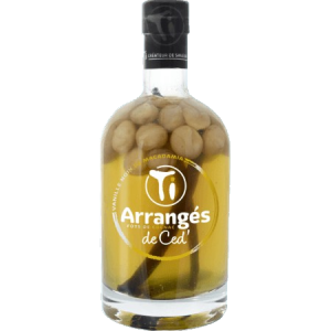 idees-et-saveurs-ti-arrange-de-ced-vanille-noix-de-macadamia-les-rhums-de-ced-removebg-preview