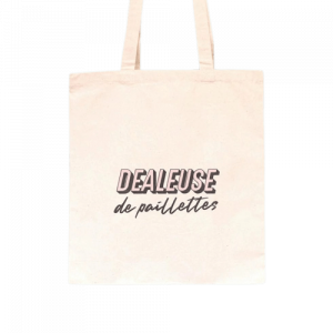 idees-et-saveurs-tote-bag-sisi-la-paillette-removebg-preview
