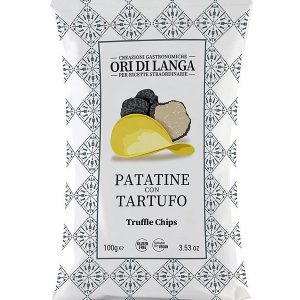idees-et-saveurs-truffle-chips-ori-di-langa