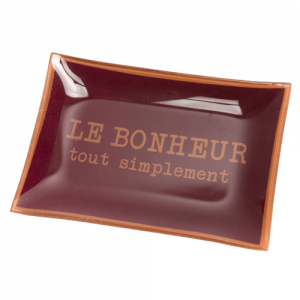 idees-et-saveurs-vide-poche-le-bonheur-tout-simplement