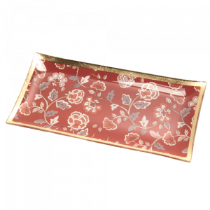 idees-et-saveurs-vide-poche-plateau-fleurs