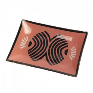 idees-et-saveurs-vide-poche