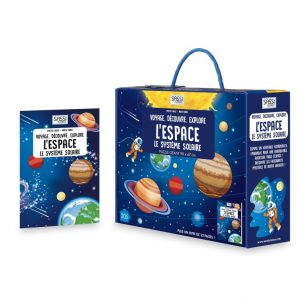 idees-et-saveurs-voyage-découcre-explore-lespace-le-systéme-solaire-SASSI