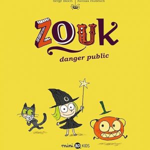 idees-et-saveurs-zouk-tome-2-bayard