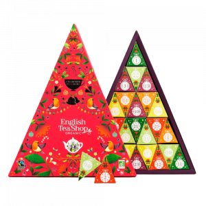 idees-et-saveurs_Calendrier_Avent_Thes_Bio_English_Tea_Shop_Triangle_Rouge