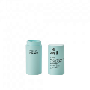 idees-et-saveursstick-rechargeable-pour-baume-a-levres-avril-removebg-preview