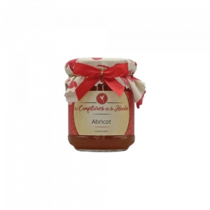 ides-et-saveurs-abricot-220-gr-confiture-extra-dela-hoube-removebg-preview