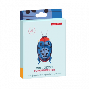 ides-et-saveurs-fungusbeetle-scaled-studioroof-removebg-preview