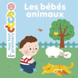 ides-et-saveurs-mes-tout-premiers-docs-bebes-animaux-MILAN