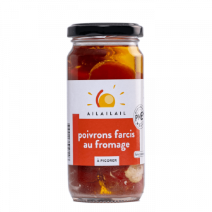 idess-et-saveurs-poivrons-farcis-au-fromage-ailailail