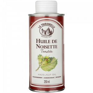 image-removebg-preview (14)