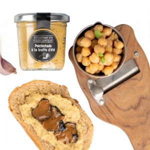 image-removebg-preview (15)