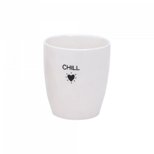 image-removebg-preview (15)