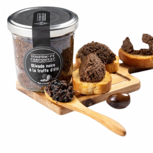 image-removebg-preview (16)