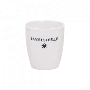 image-removebg-preview (16)