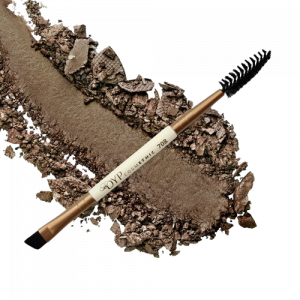 image-removebg-preview (17)