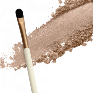 image-removebg-preview (19)