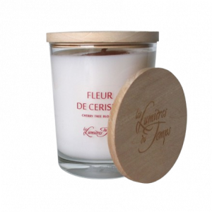 image-removebg-preview (2)