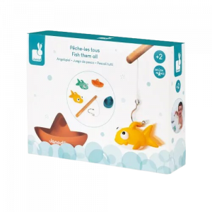 image-removebg-preview (20)