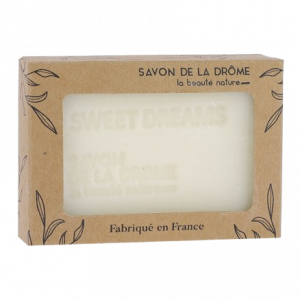 image-removebg-preview - 2025-04-05T110351.015